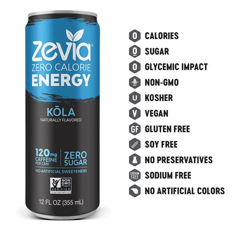 Zero calorie energy drinks. Things To Know About Zero calorie energy drinks. 